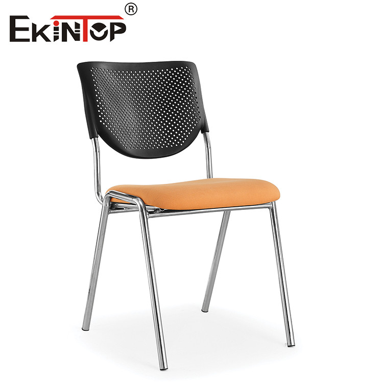 Training Chair