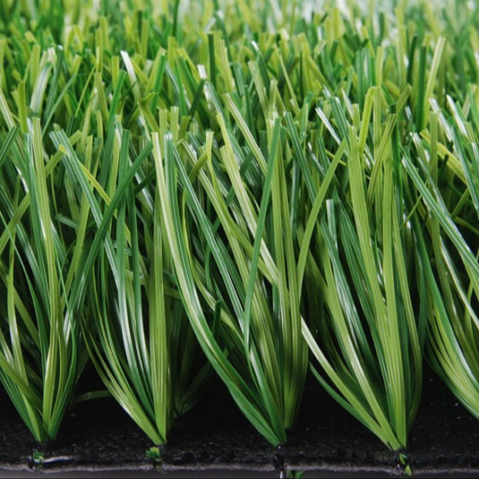 Taishan Brand 12000 Dtex Artificial Sports Turf And 5/8'' Gauge 8820 Density Synthetic Sports Grass