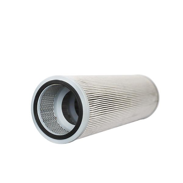 HEKUANG Hydraulic oil filter H1117 For Diesel Vehicle Hydraulic System