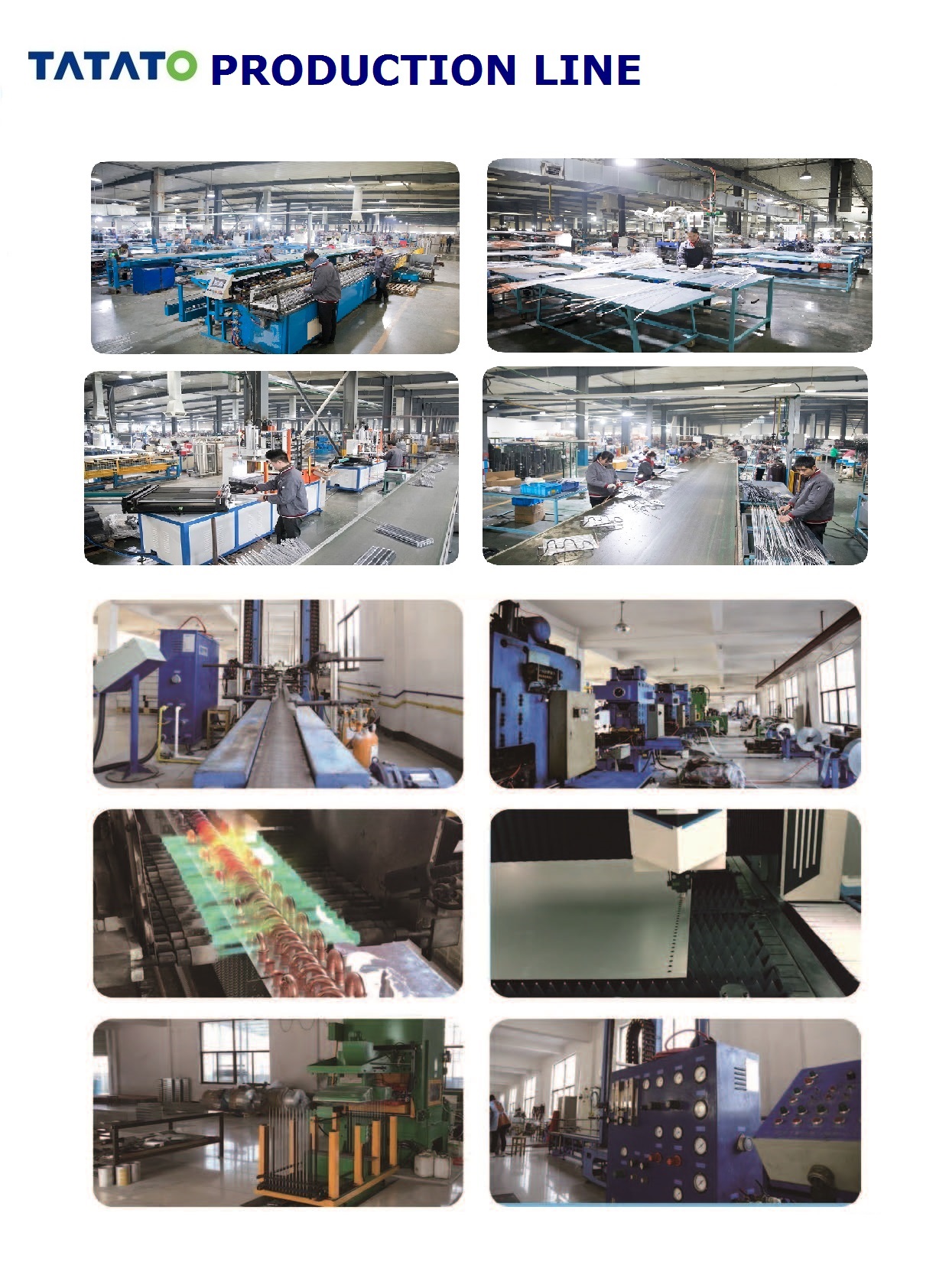 Production Line.jpg