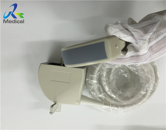 Mindray 35C50EB Compatible Ultrasound Probe Convex DP-7700 DP-3300