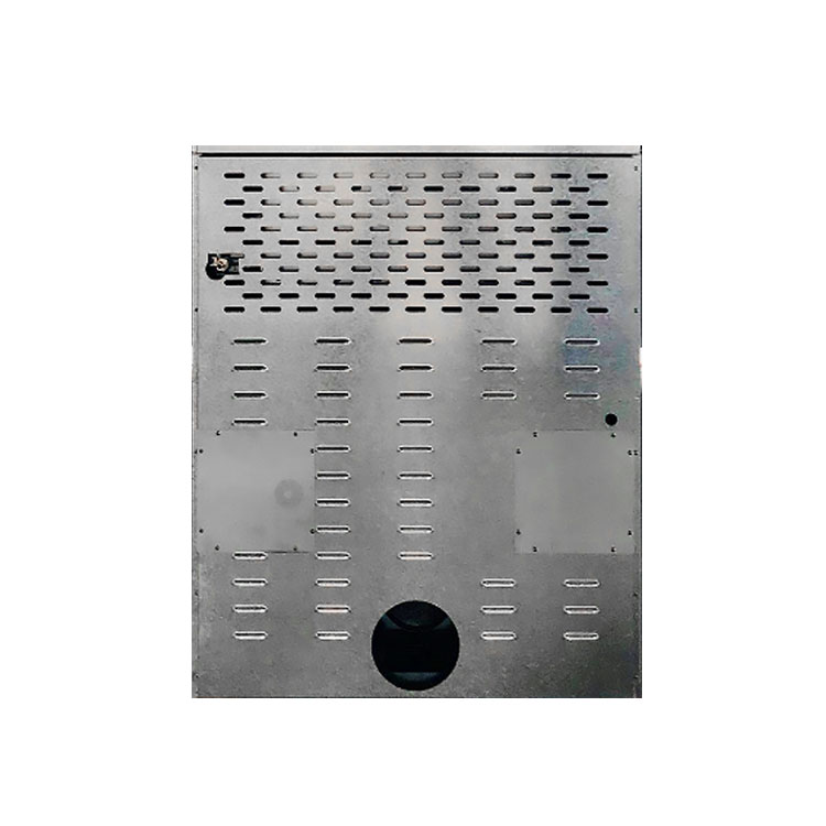 Fully Automatic 205kg Gas Clothes Dryer for Industrial Laundry Applications