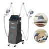 Buy cheap Dual Joint Magnetic Healing Machine For Pain / Arthritis / Sports Injuries from wholesalers