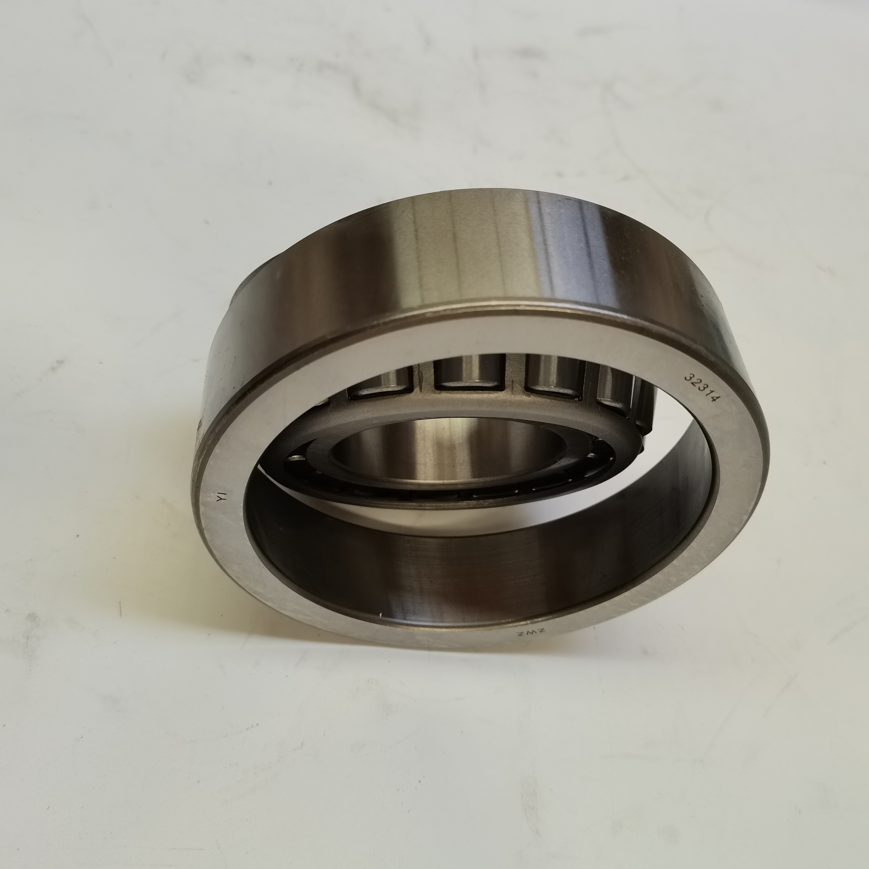 wholesale truck repair bearing reducer gearbox Taper Roller Bearing