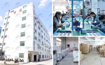 Skymen Cleaning Equipment Shenzhen Co.,Ltd