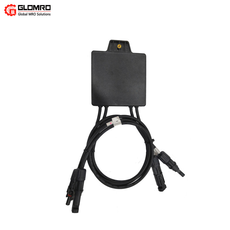 Buy cheap 350w 400w Optimizer Solar Panels For Solar Power Systems product