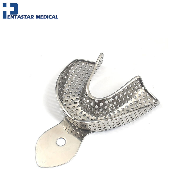 High quality surgical black/white professional scissors bandage scissors cutting scissors