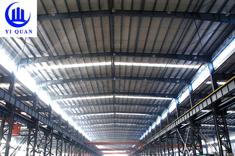 Excellent anti corrosion APVC PVC high quality roof sheets for factory villa shed