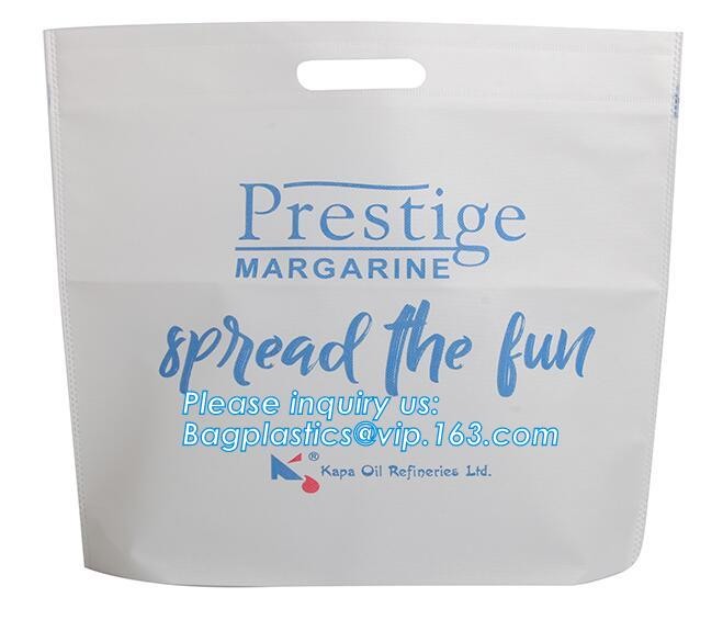 Classical non woven bag sando bags printable, New Products High Quality PP Non Woven Bag for Shopping, bagease, pack, pa