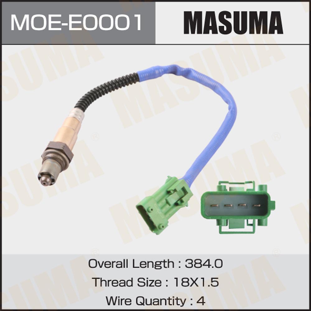 MASUMA NO. MOE-E0001 OE NO. 1628HR Auto Wiper Sensor for CITROEN C3 PLURIEL 1618Z7 161848 1628CW