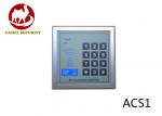 Proximity Card Mode Keypad Access Control For Keypad Door Entry Systems