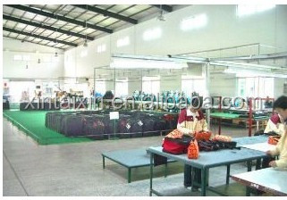 Green natural raffia mats decoration hand-woven material rafi prairie