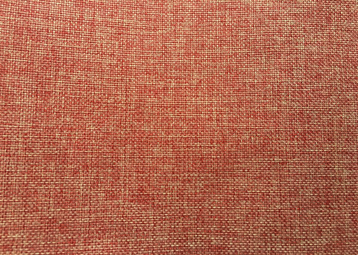 Customized Size Square Edged Floorboards Easy Installation Colorful Cloth Surface