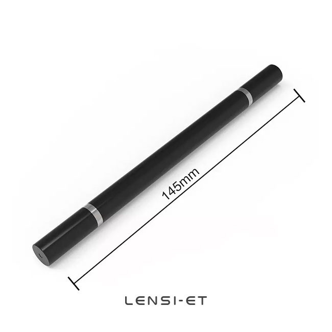 Tablet Phone Universal Touch Capacitive Pen Write