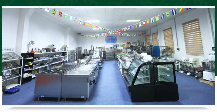 Commercial Kitchen Stainless Steel Small Square Round Tandoor Oven With Eco Friendly Large Kitchen Gas Tandoor Oven