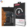 Buy cheap Black HB426389EEW Battery for Huawei Honor 20 Lite/Youth/30i Black Mobile Phone from wholesalers