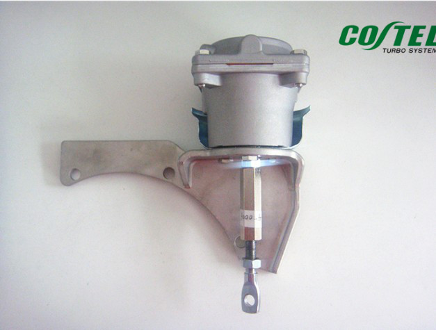 GTA4502V turbo Actuator valve wastegate