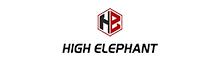 China Yantai Lift Equipment Co., Ltd. logo
