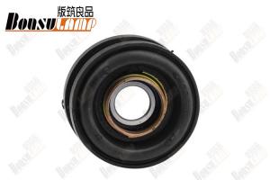Buy cheap 37521-41L25 Truck Accessories Rubber Center Bearing For Nissan product