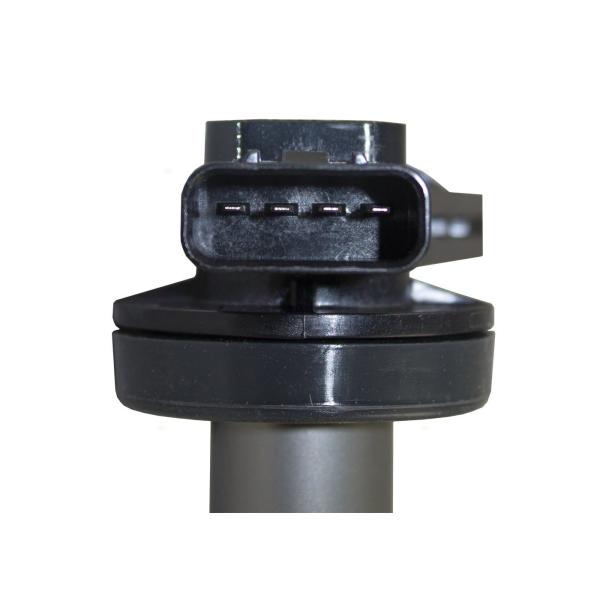 2003-2009 JAGUAR Ignition Coil Supercharged Complete Oem Fit C519 Aj810445