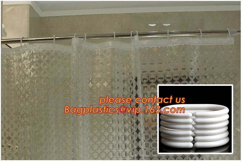 EVA Mat Placemats, EVA Anti Slip Green Product Drawer slip mat,,US supermarket Industrial Solid Grip Non-Adhesive Non-Sl
