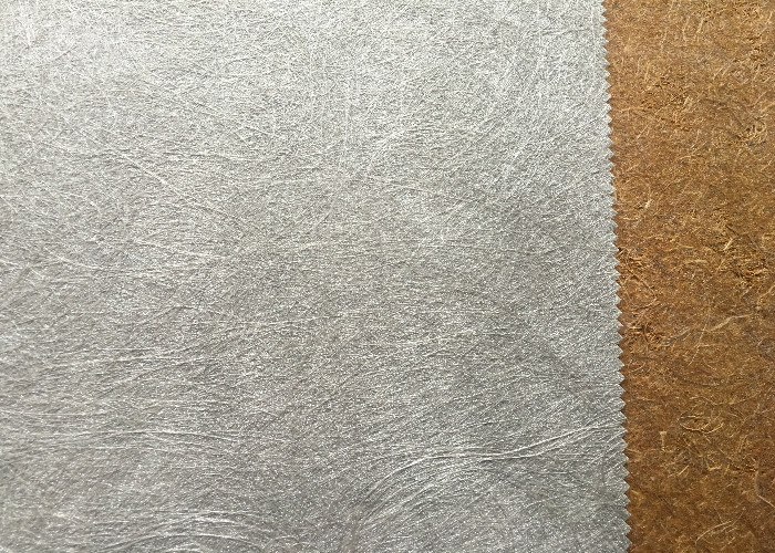 Odorless Hemp Fiber Fireproof Fiberboard , Decorative Fire Retardant Panel Board