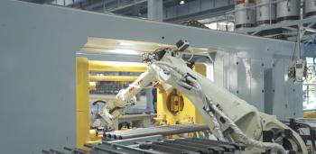 GUANGZHOU TECHWAY MACHINERY CORPORATION