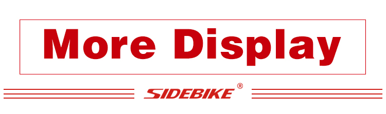 Keep Warm Winter Cycling Shoes / Non Slip Durable Road Bike Rider