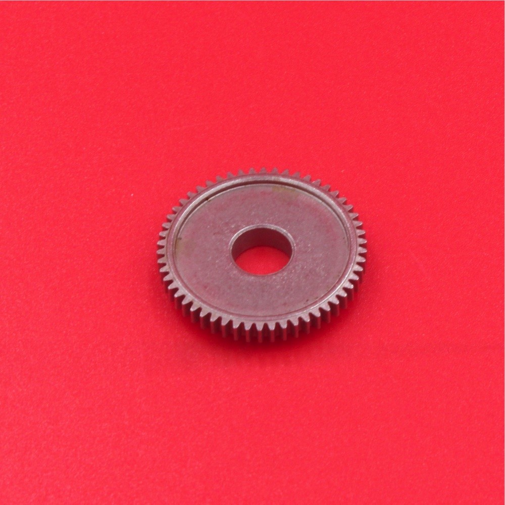 N210050452AA CM402 602 Gear Smt Feeder Spare Parts for Panasonic Machine