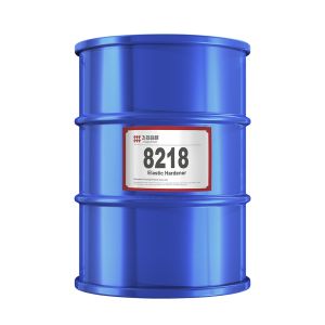 Buy cheap YD-8218 Water-based Epoxy Curing Agent product