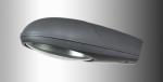 Roadway Lighting SXC-027
