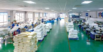 zhangjiagang 17s commerce co.,ltd