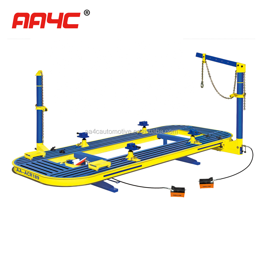 auto repair bench AA-ACR199