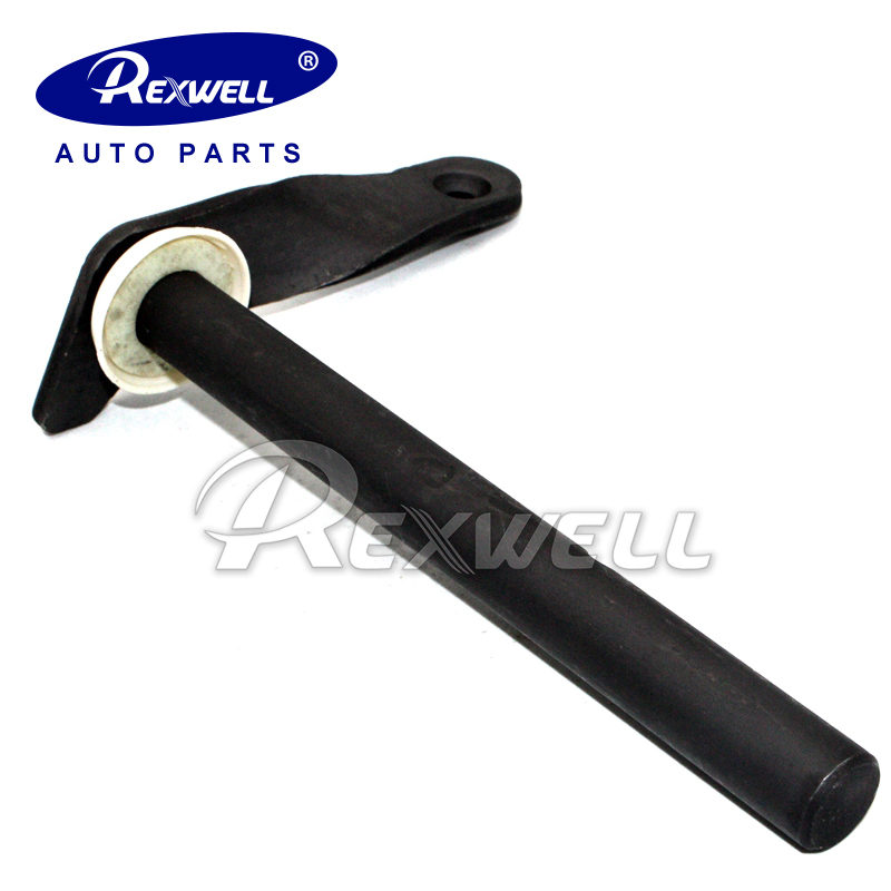 Original Clutch Release Fork Shift For General Motors Daewoo Nubira 96144874