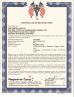 ADS Dental Lab Certifications