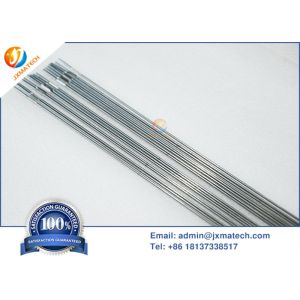 Buy cheap Inconel 625 Welding Wire​ product