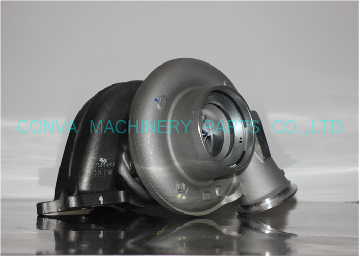 K418 Material Cars Hx55 Turbo Engine Parts Cummins Diesel Engine Parts 450 4036892