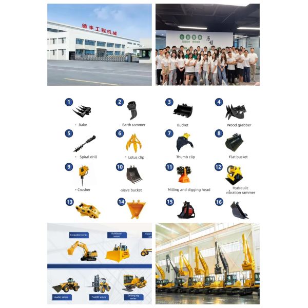 Original Sany SY75C Final Drive Travel Motor 60216387 with 6 Month Warranty for Excavator Drive System