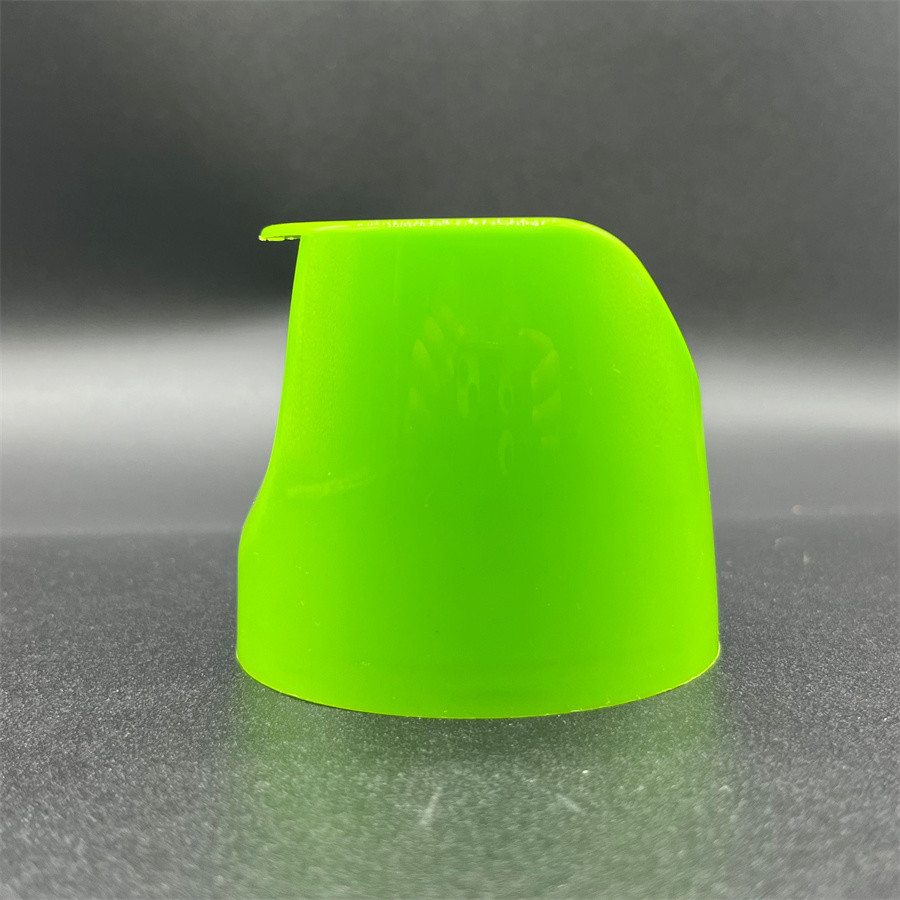 Advanced 65mm Insecticide Cap for Pest Control Companies with Adjustable Spray