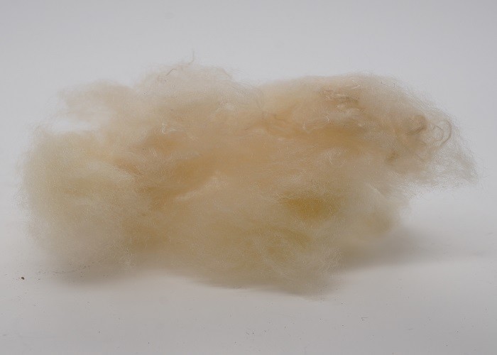 Flame Retardant Regenerated Polyester Fiber Automotvie Fabric Use
