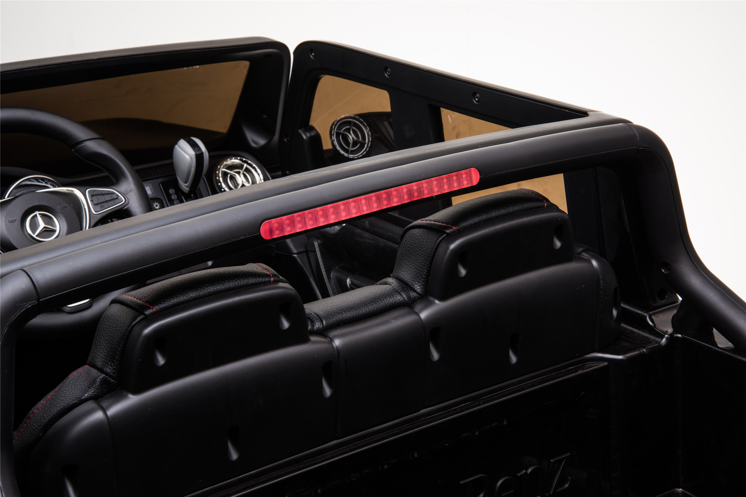 12V Battery Powered Kids Car with Remote Control and Battery from Authorized
