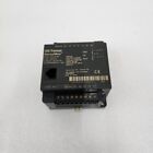 Buy cheap IC200UEX215 GE PLC with 1 Piece MOQ and 100% Quality product