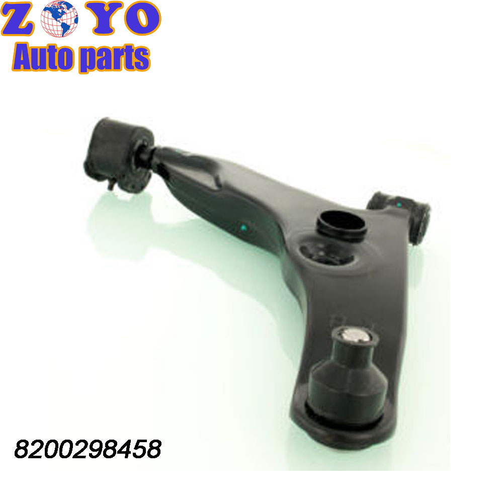 Lotus 3 2009- Wishbone Suspension Arm Perfect Fit for Your Auto Parts Needs