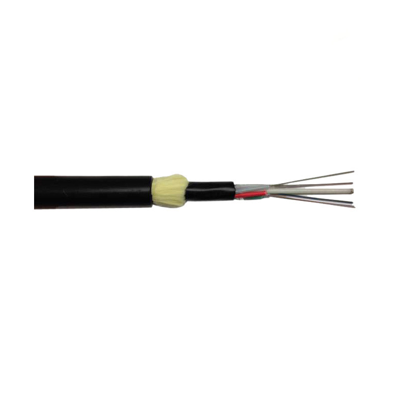 ADSS Optical Fiber Cables