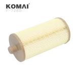 Komai Friendly Eco Fuel Filter L4700-1105350 S00007280+02 S00007280+01 For