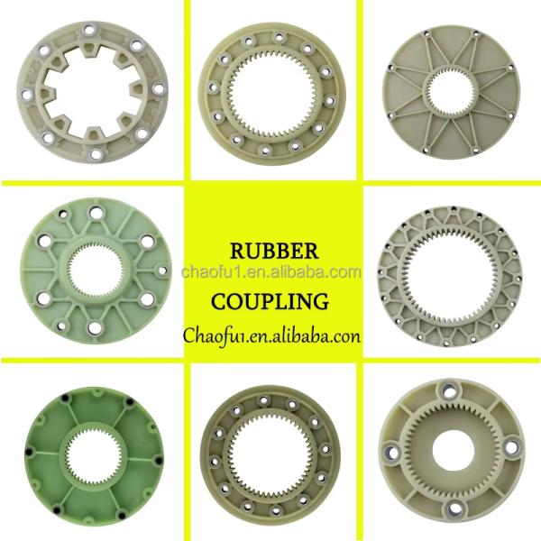 Caterpillar Excavator Coolant Expansion Tank 096-5819 for E306C 307B 307CAuxiliary Kettle