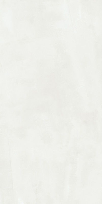 Modern Soft Glazed Antibacterial Porcelain Tiles for Wall and Floor 60x120cm