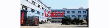 Beijing Silk Road Enterprise Management Services Co.,LTD