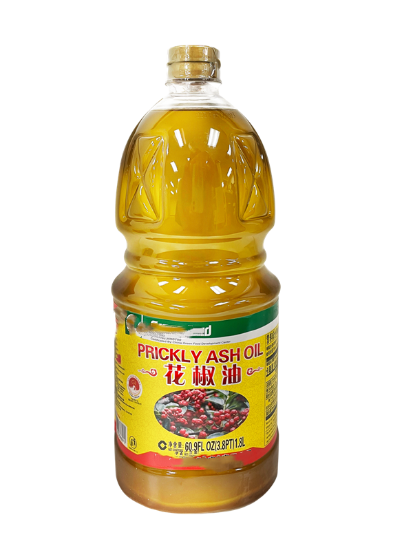 Custom Stir Fry Seasoning Artificial White Vinegar 500Ml Halal Wine Rice Vinegar