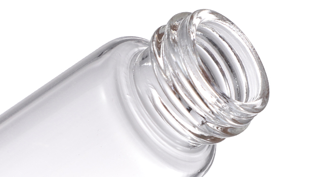 vials